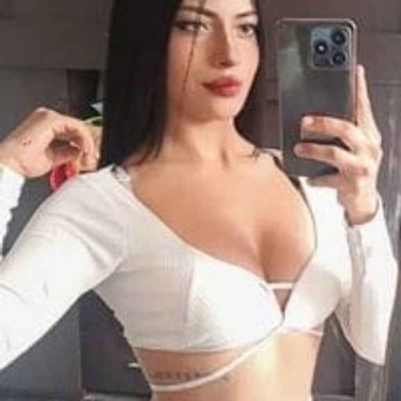 EMYCLARK01