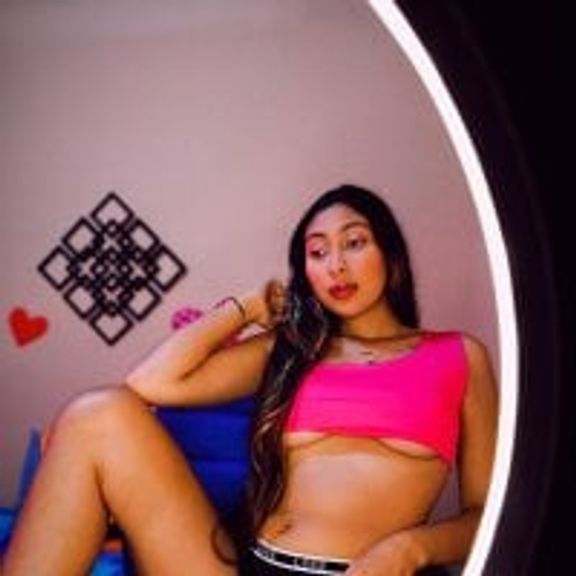 angeldreams_15