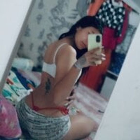 antonela_and_mack