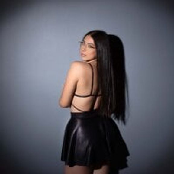 Samantha-Sweet