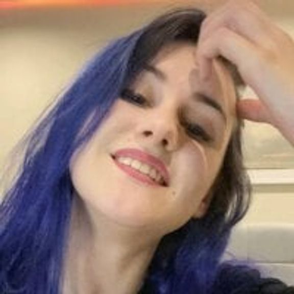 Erotic_Synth_Goddess