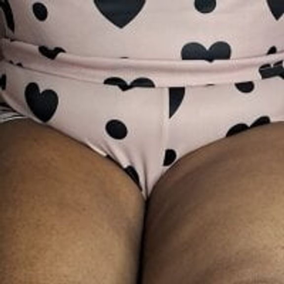 RitaBhabi