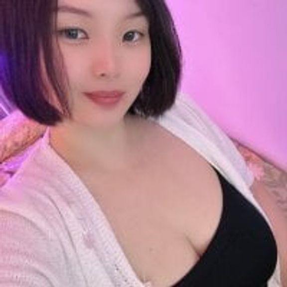 sex-naiwa