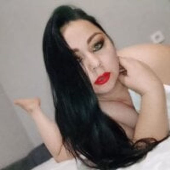 AnetteGlos