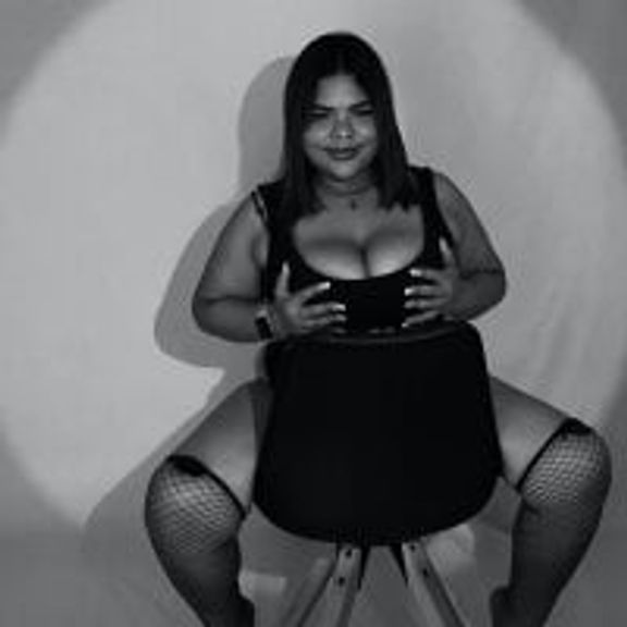 NinaRouss