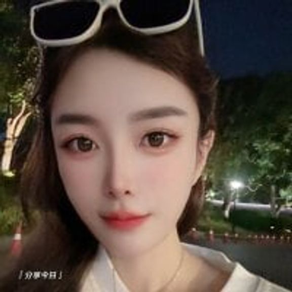 qiaomei_