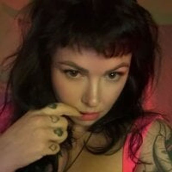 NaughtyLittleVeteran
