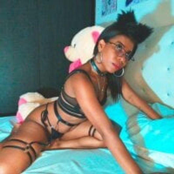 ivonjoness