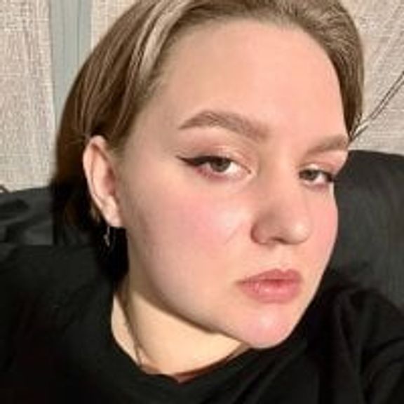 Amy_Hall