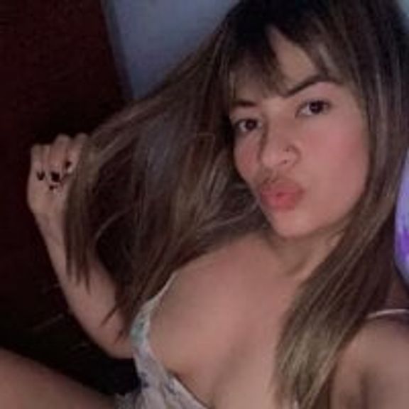 Rihana_Milan