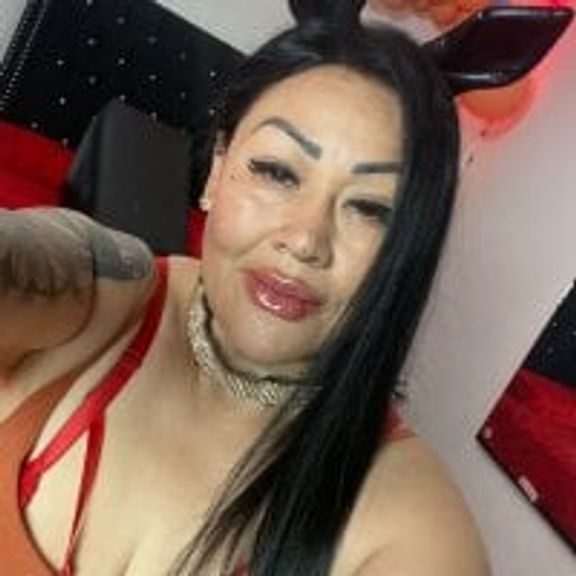 kittyhotass1