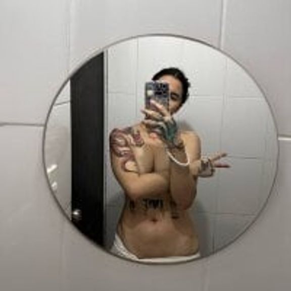 Camil_Lee