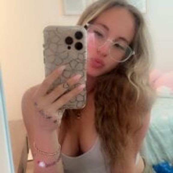 stassiethatsororitygirl