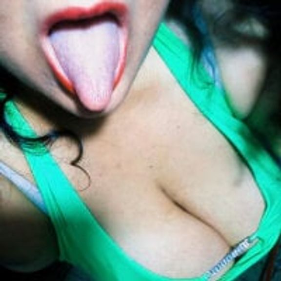 biuv