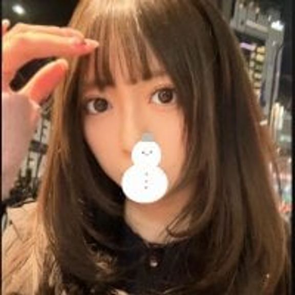 yuki-chi