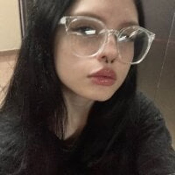 Hi_Kitti