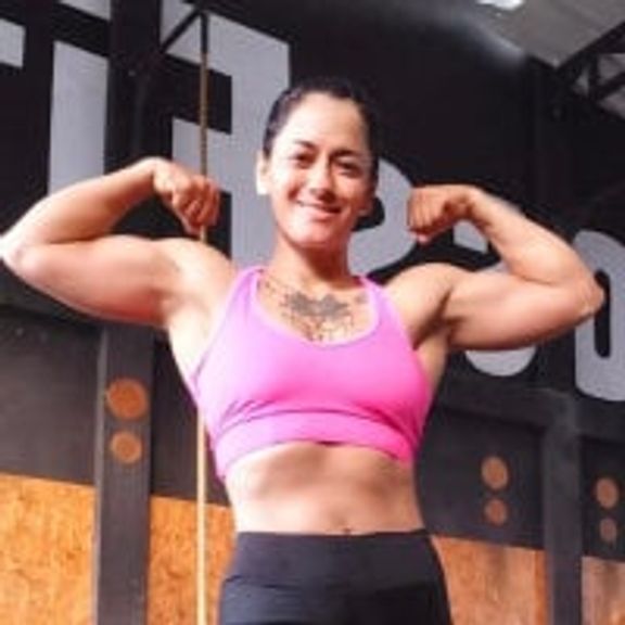 cristal_crossfitx