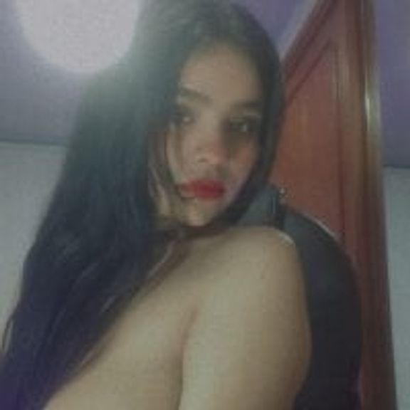 melisa23_