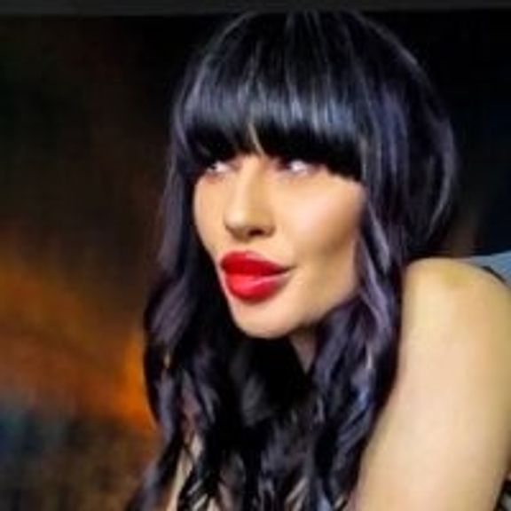 NaddaReed