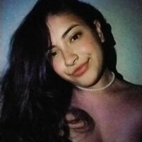 alexa_romero_t
