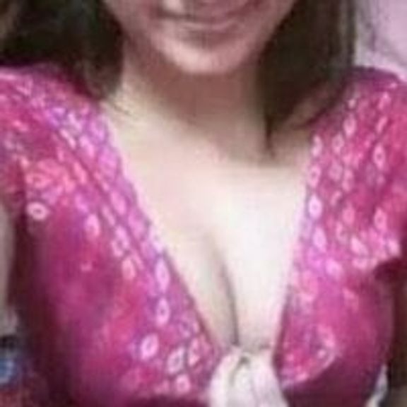 miss-amelia9