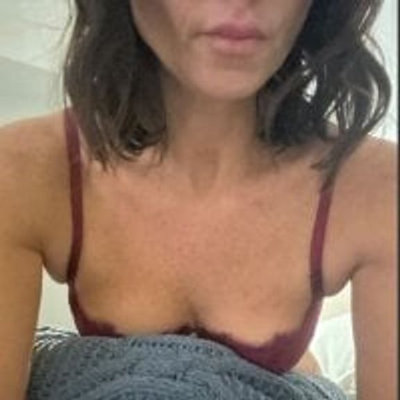 mollymae911