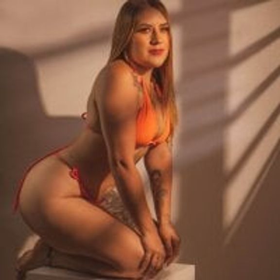 LIa_Bakeer