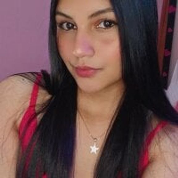 ashlei_