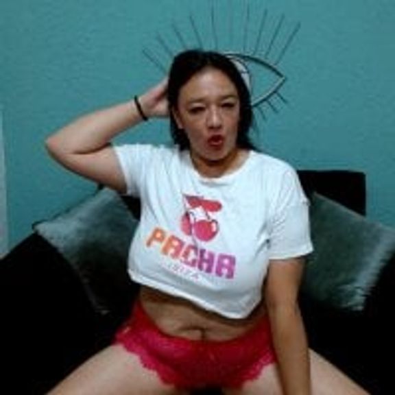 niniplayass