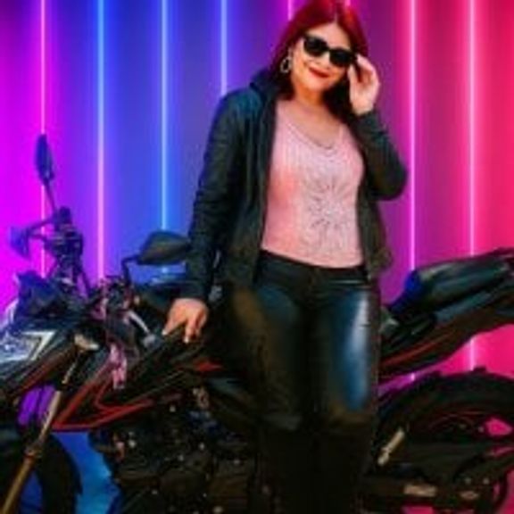 BiancaSteel