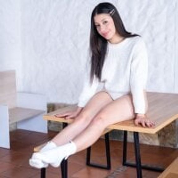 Venus_velez_
