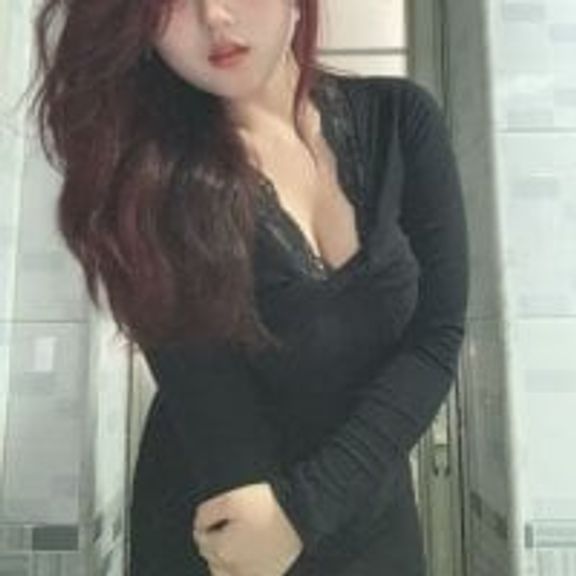 Siaters19