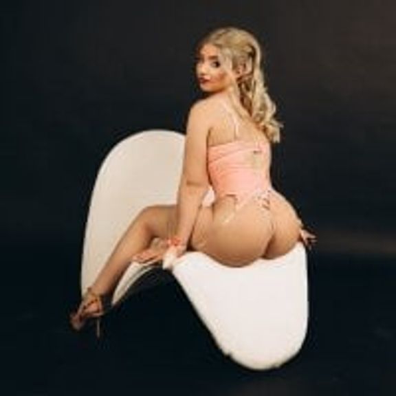 _Anelie19