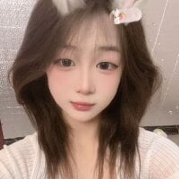 Prettybaby520