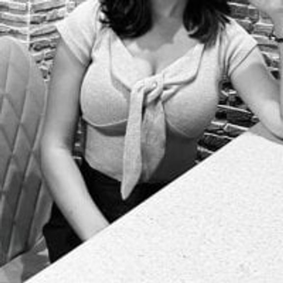 Payal_Rai