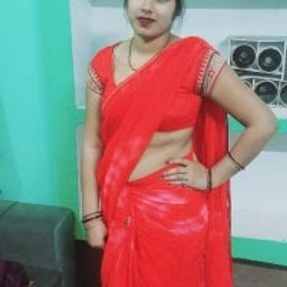 Hot_Cples77