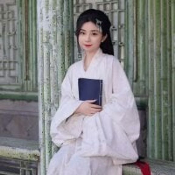 BAIHUNAIQIU