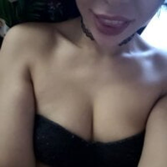 Mini_Muffin1