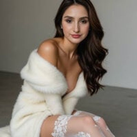 JanieFoxy