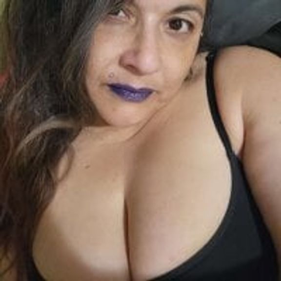 GsSpot69