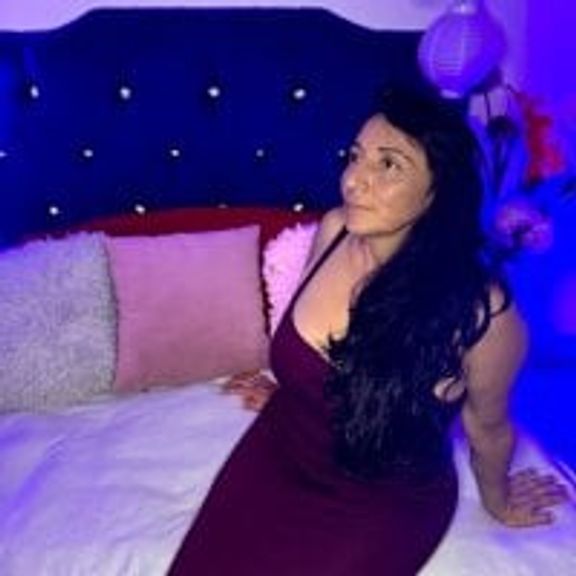 Astrid_Mller