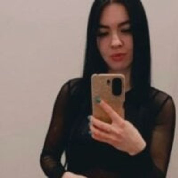 Molly_Crazy_