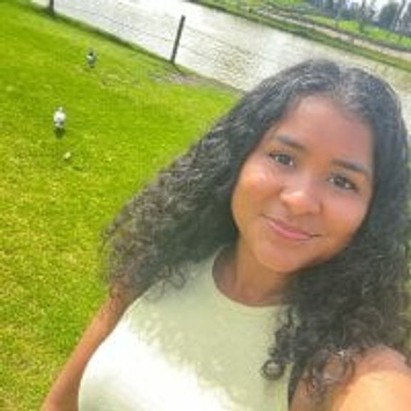 Paula6Colombia