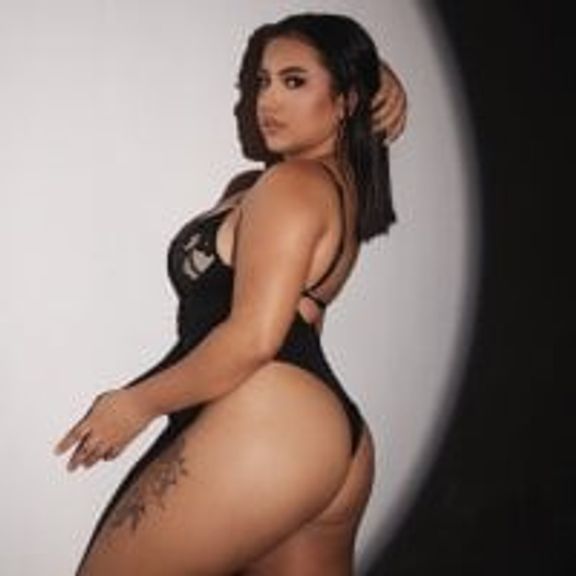 NicolMiller_