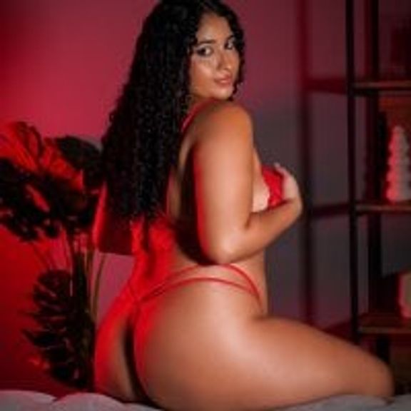 alicia_press