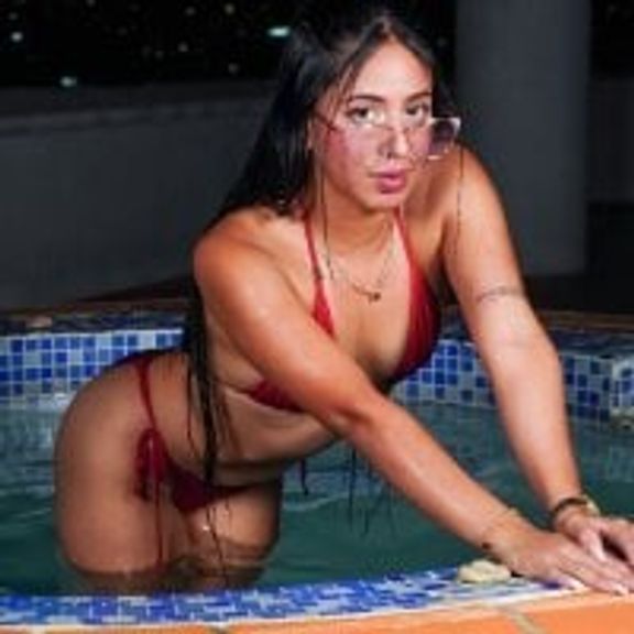 Vickysth