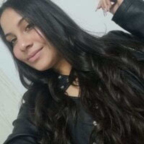 esmeralda_jadees