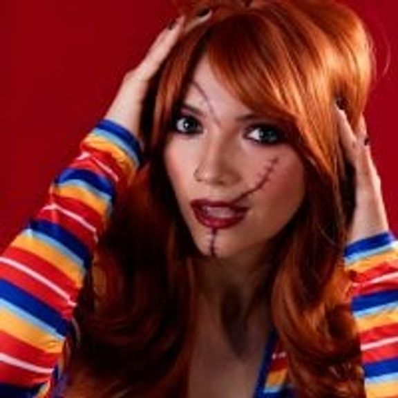 roxy_hell