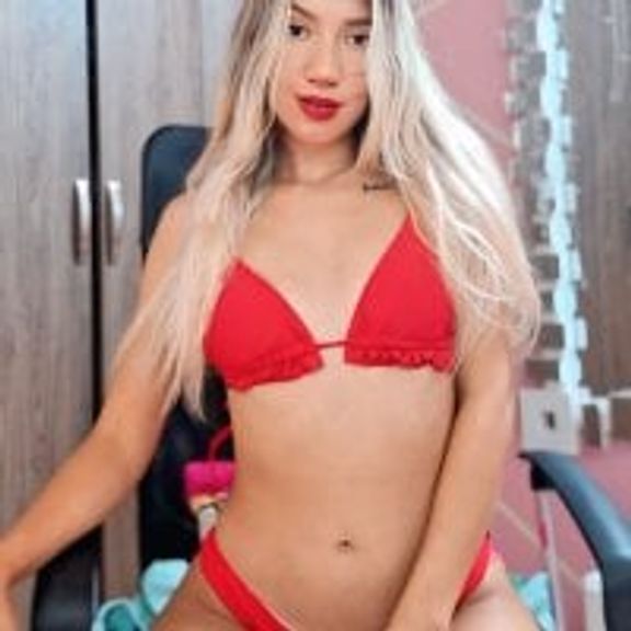 PamelaRyant