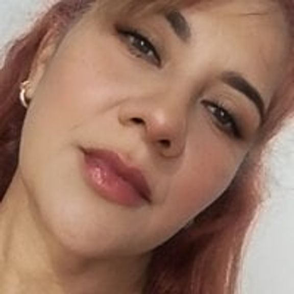 Sofidoll_